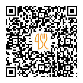 QR-code link para o menu de Ike's Love Sandwiches