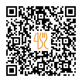 QR-code link para o menu de Carafe Coffee Roasters