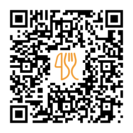 QR-code link para o menu de Cafe Nullpunkt