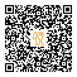 QR-code link para o menu de Kraaken-tjaeruskaer Hamnrestaurang