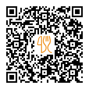 QR-code link para o menu de Bhaji Comida Hindu