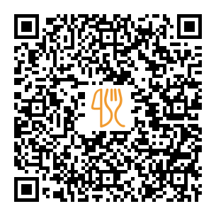 QR-code link para o menu de L'imperatore Restaurant Loungebar