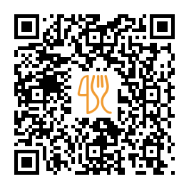 QR-code link para o menu de Trabanqueta Pub