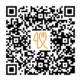 QR-code link para o menu de Catering I Transport