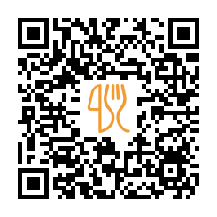 QR-code link para o menu de Chi Ton