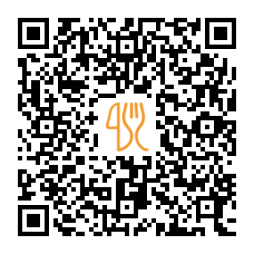 QR-code link para o menu de Pizzeria Te Gusta