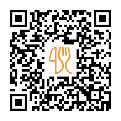 QR-code link para o menu de Hunan Jon