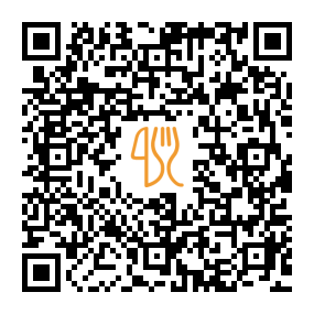 QR-code link para o menu de Tasty Bakery/chicks Fish Inc.