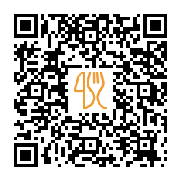 QR-code link para o menu de Mimeluem ມິມີລືມ