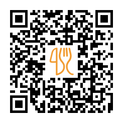 QR-code link para o menu de Zero Zero