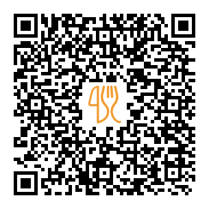 QR-code link para o menu de Royal Congee Chinese Cuisine