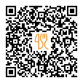 QR-code link para o menu de Take A Break Cafe Buschwood