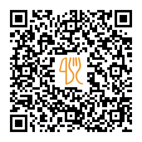 QR-code link para o menu de Golden Hpa-an Land Food House