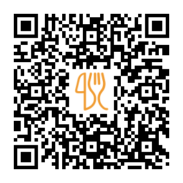 QR-code link para o menu de Пивной бутик «Ягуар»