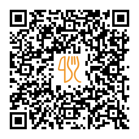 QR-code link para o menu de Legasi Ayam Golek