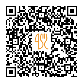 QR-code link para o menu de Kuro Shí Táng