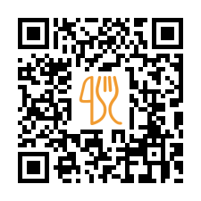QR-code link para o menu de Lamela