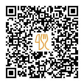 QR-code link para o menu de The Future Breakfast