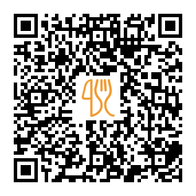 QR-code link para o menu de Babylon Farmers Market