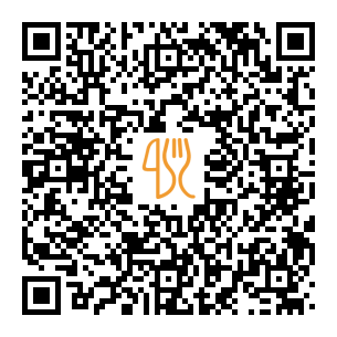 QR-code link para o menu de Mee Goreng Mamak (eirasaad Kota Kenari)