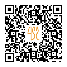 QR-code link para o menu de Da Chang Jin