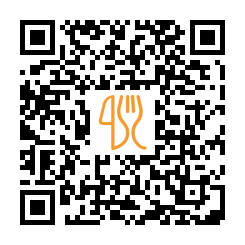 QR-code link para o menu de Asal