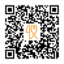 QR-code link para o menu de Meson Riola