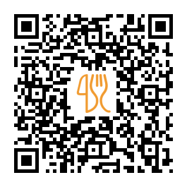 QR-code link para o menu de Pizza4kings