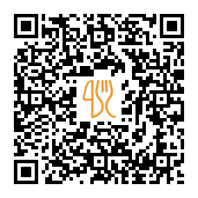 QR-code link para o menu de Yuán Zǔ Táng Yáng げ Sān Píng
