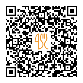 QR-code link para o menu de Eterna Primavera Bakery