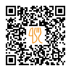 QR-code link para o menu de Pizza Aft