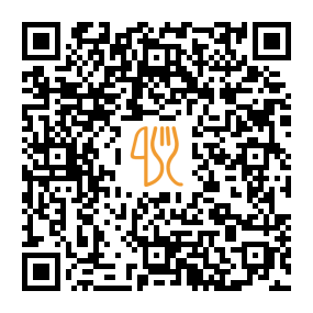 QR-code link para o menu de Ihsan Nasidalcha