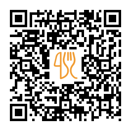 QR-code link para o menu de مطعم الديك Al-deek