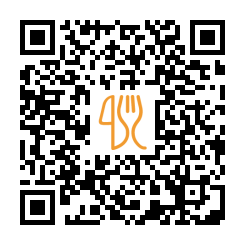 QR-code link para o menu de חוות סוסים רגעים שקף
