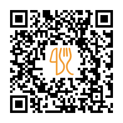 QR-code link para o menu de Slug