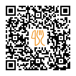 QR-code link para o menu de Comer Con Luis