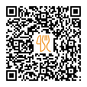 QR-code link para o menu de Imperial Chinese