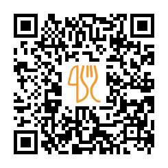 QR-code link para o menu de Joy Cafe