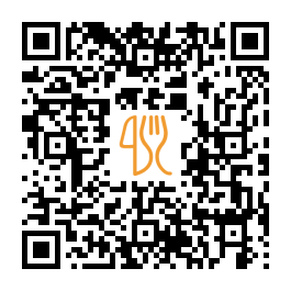 QR-code link para o menu de Gastro-gourmet