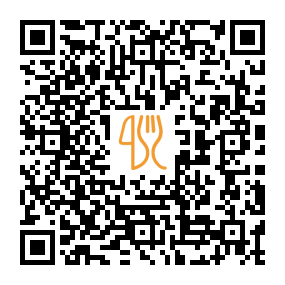 QR-code link para o menu de Taquizas Los Chuchys