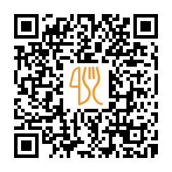 QR-code link para o menu de Neubar