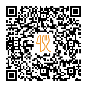 QR-code link para o menu de Ravintola Kiina Panda