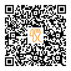 QR-code link para o menu de Asia Dong Do