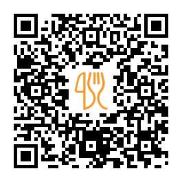 QR-code link para o menu de Yi Pin Xiang