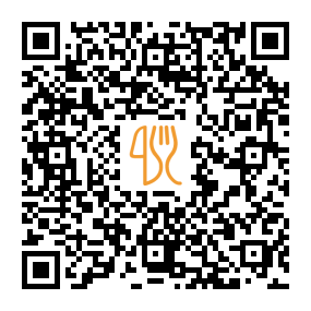 QR-code link para o menu de Pasta Co (selayang Mall)