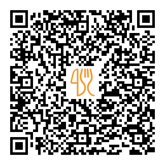 QR-code link para o menu de Pizzeria Mlin, Gostinske Storitve Zoran Brescak S.p.