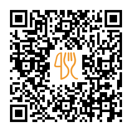 QR-code link para o menu de Sin Fronteras