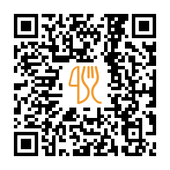 QR-code link para o menu de Tāng Dǎo ān