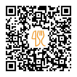 QR-code link para o menu de Yorke Valley