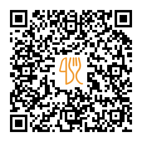 QR-code link para o menu de Park Lane Chinese